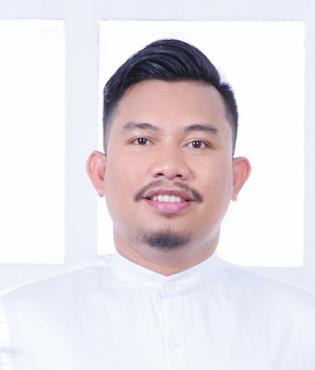 Alumni Polbeng Akan Gelar Temu Alumni Akbar 